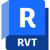 Autodesk Revitͼ��