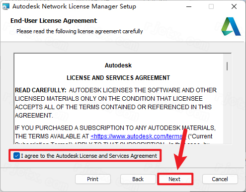 Autodesk PowerMill Ultimate 2024中文激活版 Autodesk PowerMill Ultimate 2024中文激活版