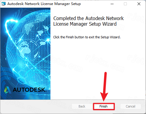 Autodesk PowerMill Ultimate 2024中文激活版 Autodesk PowerMill Ultimate 2024中文激活版