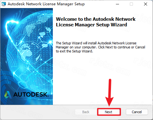 Autodesk PowerMill Ultimate 2024中文激活版 Autodesk PowerMill Ultimate 2024中文激活版