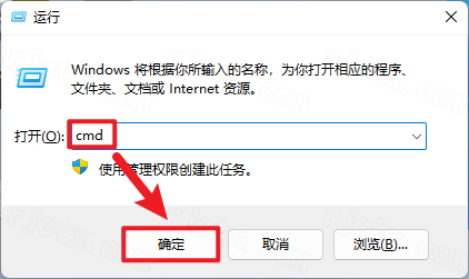 Autodesk PowerMill Ultimate 2024中文激活版 Autodesk PowerMill Ultimate 2024中文激活版