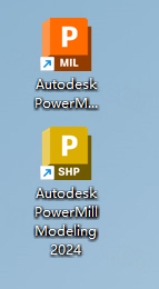 Autodesk PowerMill Ultimate 2024中文激活版 Autodesk PowerMill Ultimate 2024中文激活版