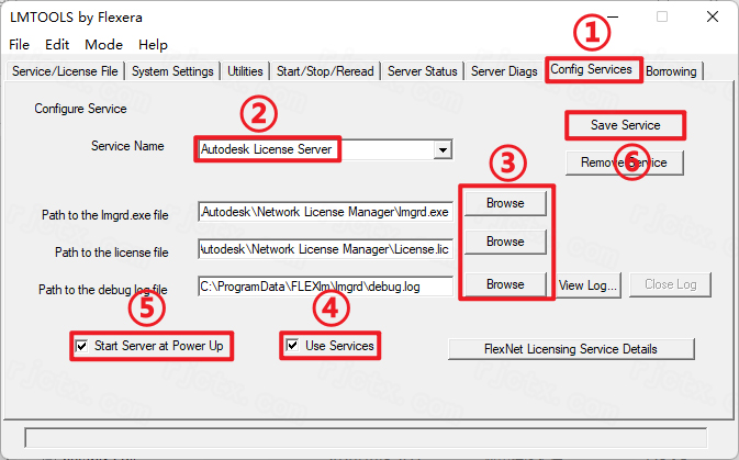 Autodesk PowerMill Ultimate 2024中文激活版 Autodesk PowerMill Ultimate 2024中文激活版