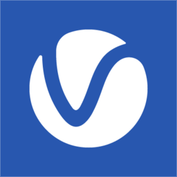 vray7.2(For 3ds max 2021-2026)中文版完整版