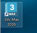 vray7.2(For 3ds max 2021-2026)中文版 vray7.2(For 3ds max 2021-2026)中文版