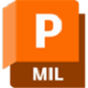 Autodesk Powermill Ultimate 2023破解版中文版