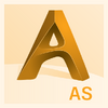 Autodesk Alias AutoStudioͼ��