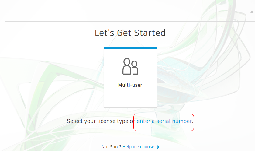 Autodesk Alias AutoStudio 2020中文免费版 Autodesk Alias AutoStudio 2020中文免费版