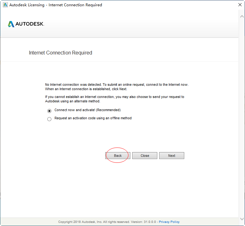 Autodesk Alias AutoStudio 2020中文免费版 Autodesk Alias AutoStudio 2020中文免费版