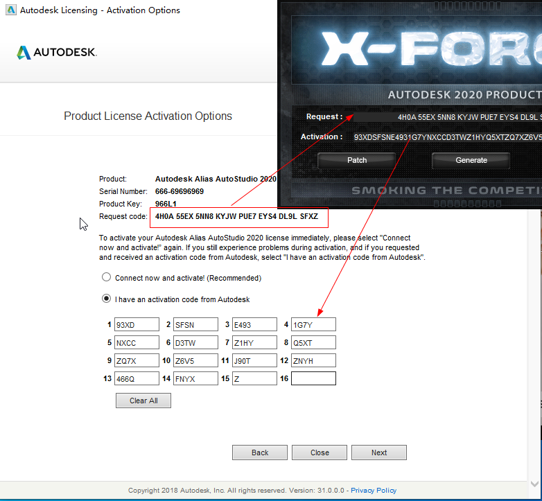 Autodesk Alias AutoStudio 2020中文免费版 Autodesk Alias AutoStudio 2020中文免费版