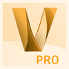 Autodesk VRED Professional 2021�������°�ͼ��