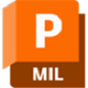 Powermill Ultimateͼ��
