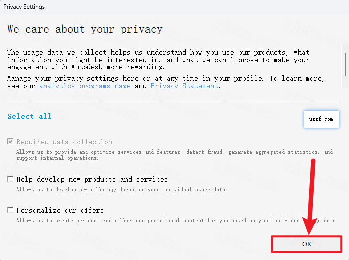 Autodesk Alias AutoStudio 2023中文激活版 Autodesk Alias AutoStudio 2023中文激活版