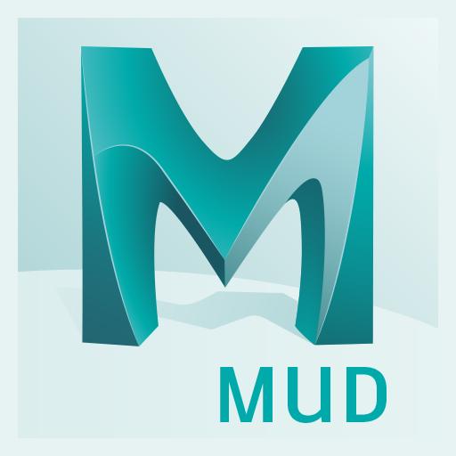 Autodesk Mudbox 2022����ֱװ�ƽ��