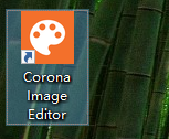 Corona渲染器14.11版本正式版 Corona渲染器14.11版本正式版