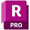 Autodesk ReCap Pro 2026�ٷ����İ�ͼ��