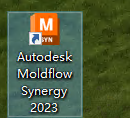 Autodesk moldflow insight 2023中文版 Autodesk moldflow insight 2023中文版