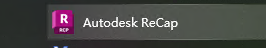 Autodesk ReCap Pro 2025中文版(附激活教程) Autodesk ReCap Pro 2025中文版(附激活教程)