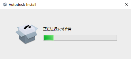 Autodesk Alias AutoStudio 2026破解版 Autodesk Alias AutoStudio 2026破解版