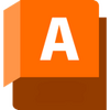 Autodesk Alias AutoStudioͼ��