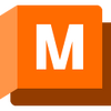 Autodesk Moldflow Adviser 2023���ļ����ͼ��