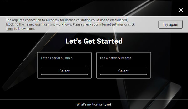 Autodesk Moldflow Adviser 2023中文激活版运行截图