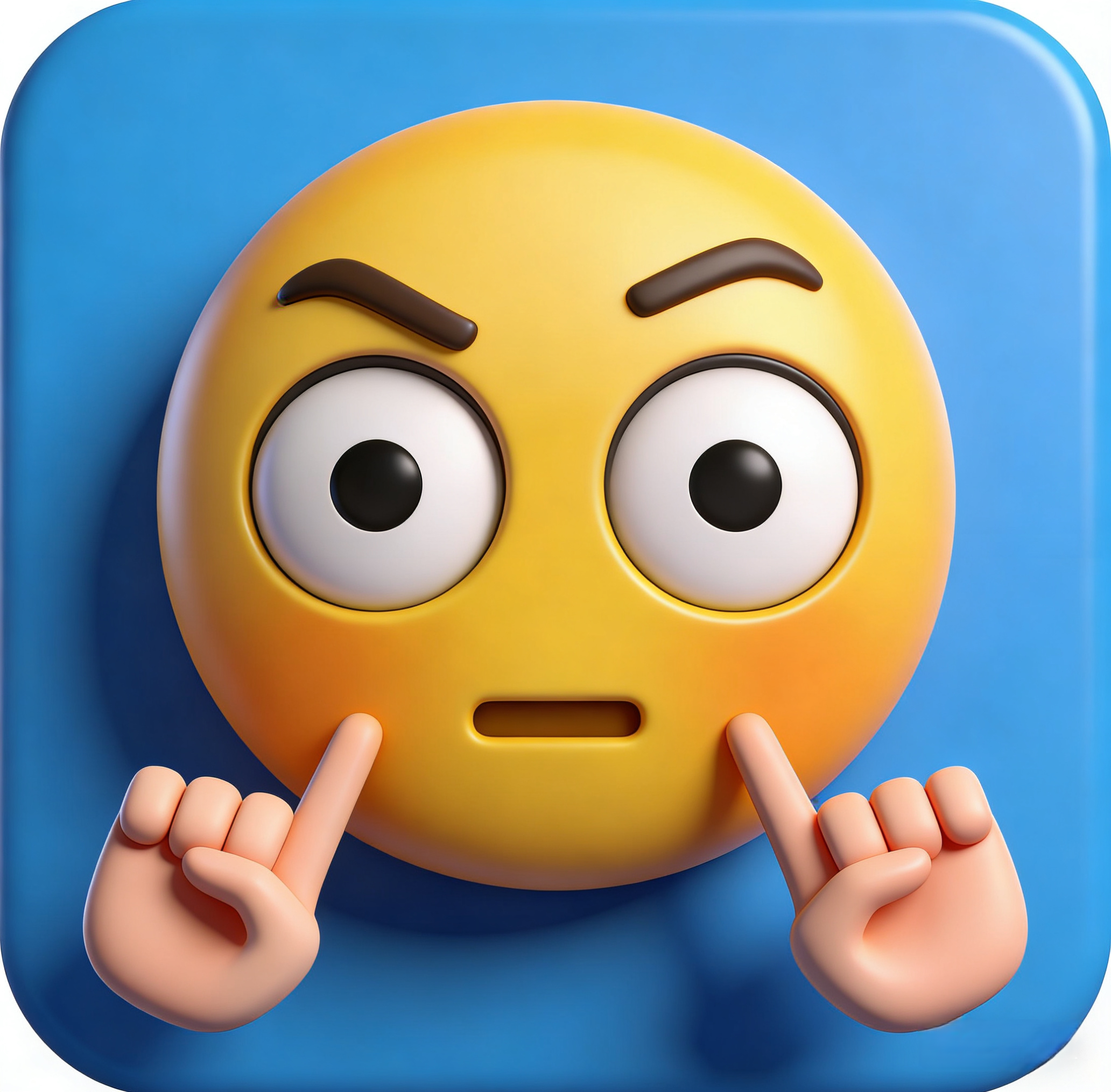 ��Ү׷��app������Ѱ�ͼ��