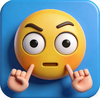 ��Ү׷��app������Ѱ�ͼ��