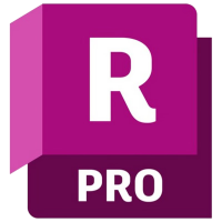 Autodesk ReCap Pro 2023�ٷ���ʽ��v2023.1.2 ���°汾
