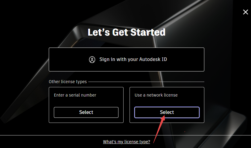 Autodesk Alias AutoStudio 2024最新版 Autodesk Alias AutoStudio 2024最新版
