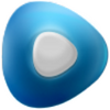 PureCodec��������2026���°�ͼ��