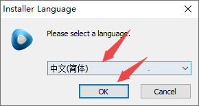 PureCodec完美解码2026最新版 PureCodec完美解码2026最新版