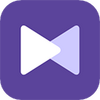 KMPlayer plus������2026���°�ͼ��