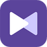 KMPlayer plus������2026���°�v2026.1.26.43���İ�