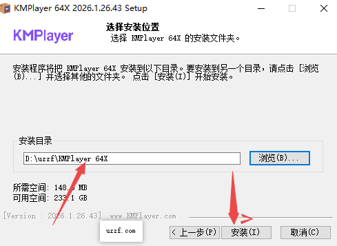 KMPlayer plus������2026���°�