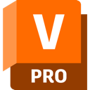 Autodesk VRED Professional2026中文破解版最新版