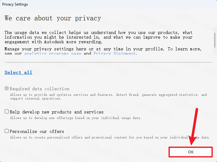 Autodesk Moldflow Insight2026激活版 Autodesk Moldflow Insight2026激活版