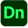 Adobe Dimensionͼ��