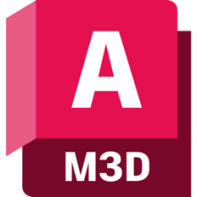 AutoCAD Map 3D 2023���ļ����v26.0.37.2 �ƽ��