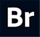 Adobe Bridge 2023中文激活版v13.0.9.785 最新版
