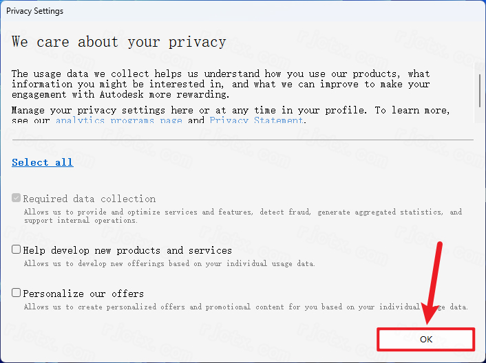 Autodesk Moldflow Adviser