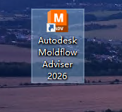 Autodesk Moldflow Adviser