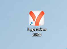 Altair HyperWorks