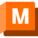 Autodesk Moldflow Insight2025�ƽ������������