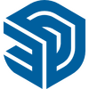 SketchUp Pro 2025�����ƽ��ͼ��