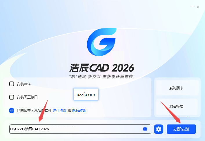 �Ƴ�CAD