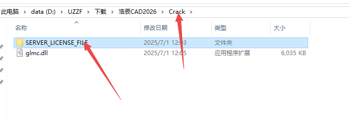 �Ƴ�CAD