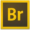 Adobe Bridgeͼ��