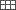 Adobe Bridge