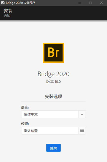 Adobe Bridge Adobe Bridge